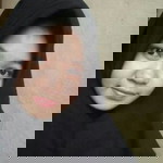 Diian Saputri profile icon