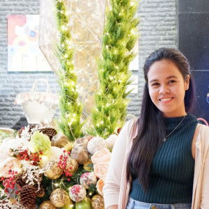 Jessa Siguenza profile icon