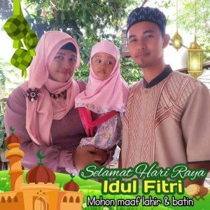 Melyani profile icon