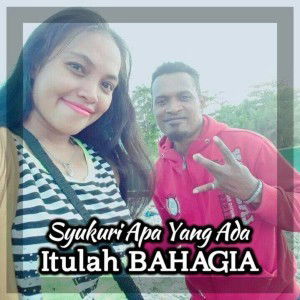 Natalia WalunRenyaan profile icon