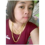 Airada Wiangwiset profile icon