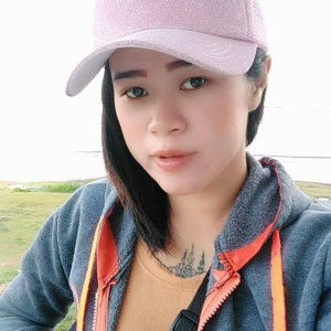 หนูนา พา โชค profile icon