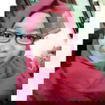 Hanif Moefarida profile icon