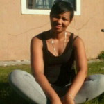 Juliana Samuals profile icon