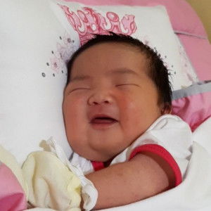 Joem Alexa profile icon