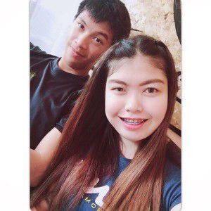 Benjawan Somchat profile icon