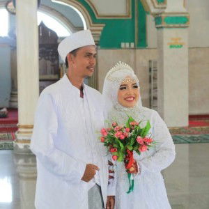 Fatma Mut Mut profile icon