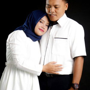 Sulis tiyoningsih profile icon