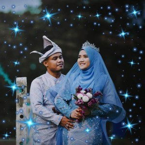 Nur Hanani profile icon