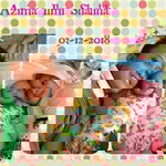 Santi Wulandari profile icon