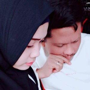 Ayhunya Hukbah profile icon