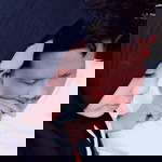 Ayhunya Hukbah profile icon