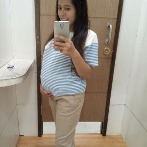 ratih sinta profile icon