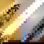 Ratiicha profile icon
