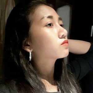 Moonutt Phongseang profile icon