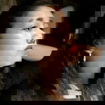 Moonutt Phongseang profile icon