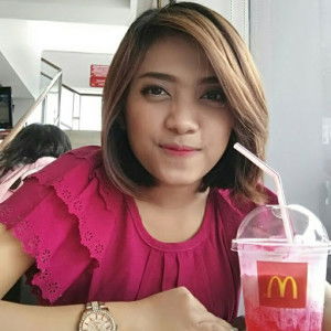 Irene Franciska profile icon