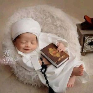 Ernis Alzanah profile icon