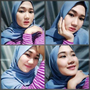 Nissa Wawa profile icon