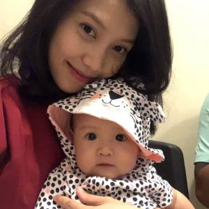 Chacha Sherly profile icon