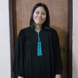 Penicilium Ben Rat profile icon