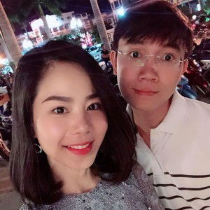 Nguyễn Thanh Toàn profile icon