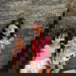 Iyah Marinay Romero profile icon