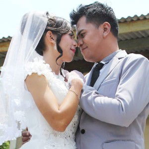 Gabriella Szeeltha Olivia Radjawane profile icon