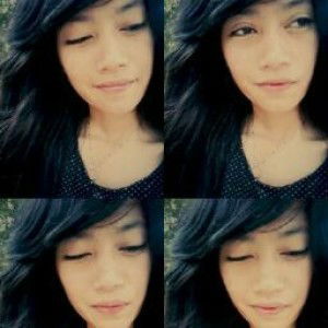 yyumiiea hamasakii profile icon