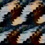 yyumiiea hamasakii profile icon