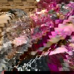 Cresie Mae Castro profile icon