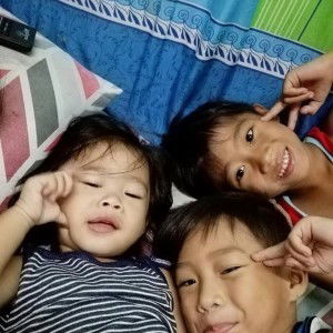 JhEn Torres Canlas profile icon