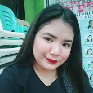 VhelLe Rosales profile icon