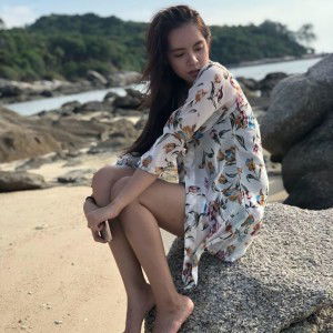 Wachiraya Buasai profile icon