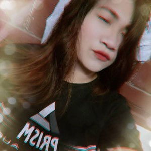 Natpatsorn Na-ek profile icon