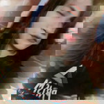 Natpatsorn Na-ek profile icon