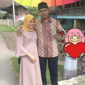 Emi Jang profile icon