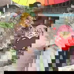 Emi Jang profile icon