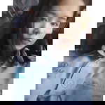 นริศรา ฯ. profile icon