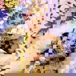 Tri Wahyoeni Kristanti profile icon