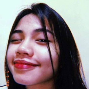 M A Y E H profile icon