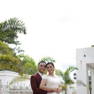 Lhabert Kim profile icon