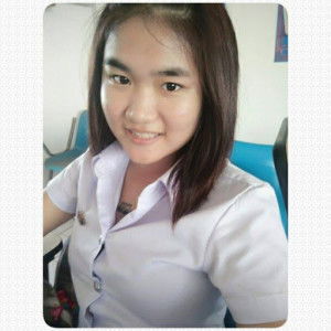 Pornpawee Srisuk profile icon