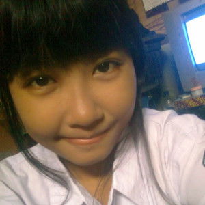 tamara elsa profile icon