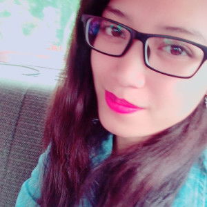 meiitotx Padua profile icon