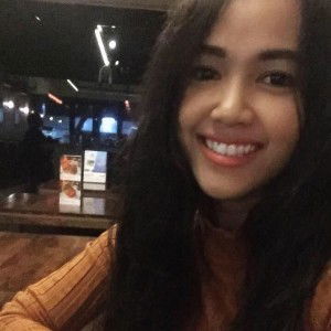 De'De De'De profile icon