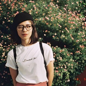 Putri Khansa Dalilah Elgabi profile icon