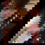 Aumwan Sawanwong profile icon