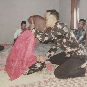 fajar tri wulandari profile icon