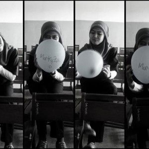 Riski Nurlaili profile icon